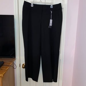 Lane Bryant Dress Pants